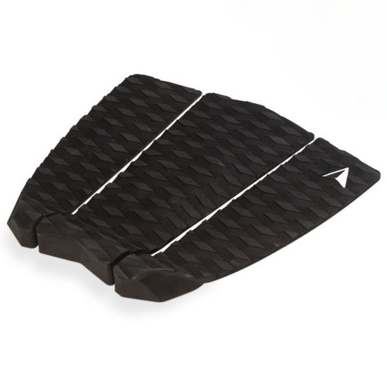 Traction Pad Roam ECO Algae Traction Pad 3-piece Black