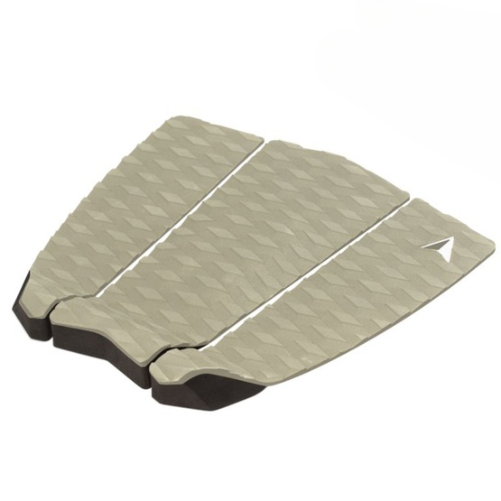 Traction Pad Roam ECO Algae Traction Pad 3-piece Sand