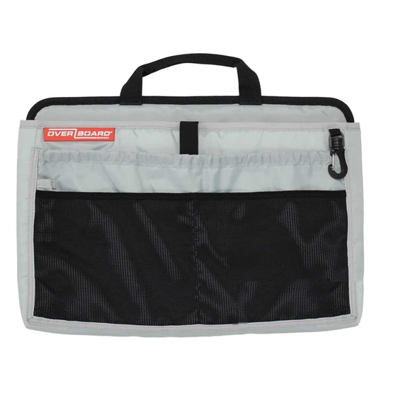 Organizer for Laptop/Tablet OverBoard L