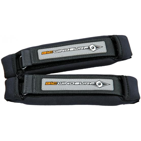 BIC Footstrapy Wind Techno (para)
