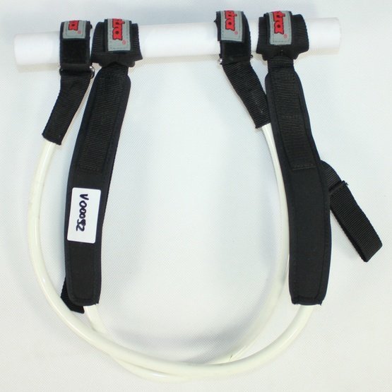 GASTRA Regulowane linki trapezowe 26-32 [UŻYWANE]
