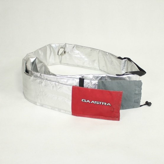 GAASTRA 490-520cm [USED] Mast Bag