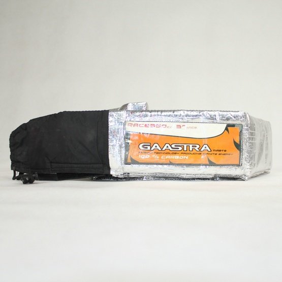 GAASTRA 550cm [USED] Mast Bag