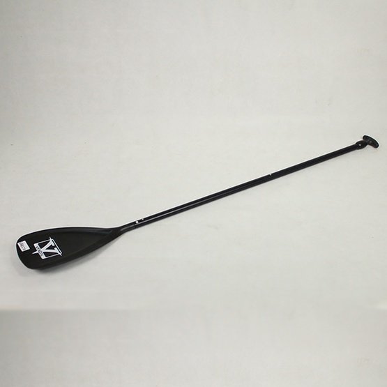 VANDAL 180-220 [USED] SUP Paddle