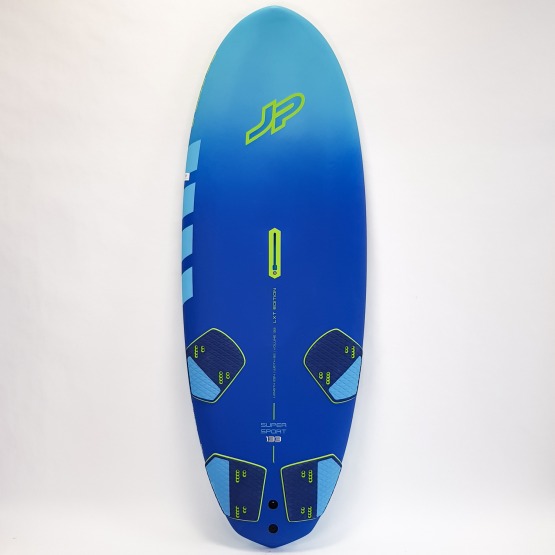 Windsurf board JP-Australia Super Sport LXT 133 2022 [Ex-Display]
