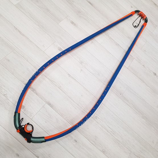 Bom windsurfingowy NeilPryde X-F 175-225 [Potestowy]