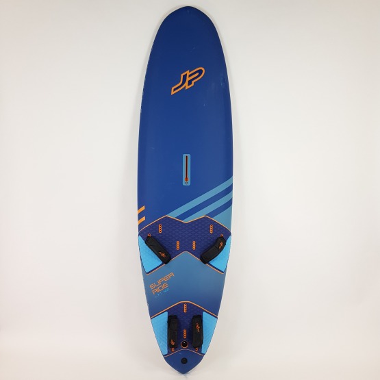 Windsurf board JP-Australia Super Ride LXT 102 2023 [Ex-Rental]