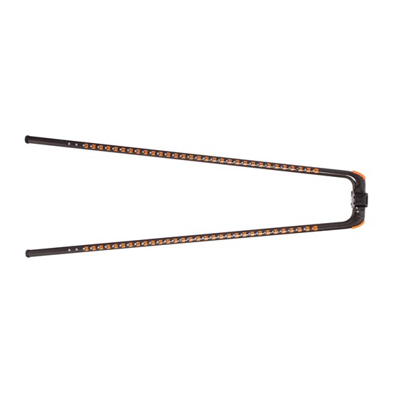 UNIFIBER Nok bomu Carbon ELITE Inside Tail +60 Slim