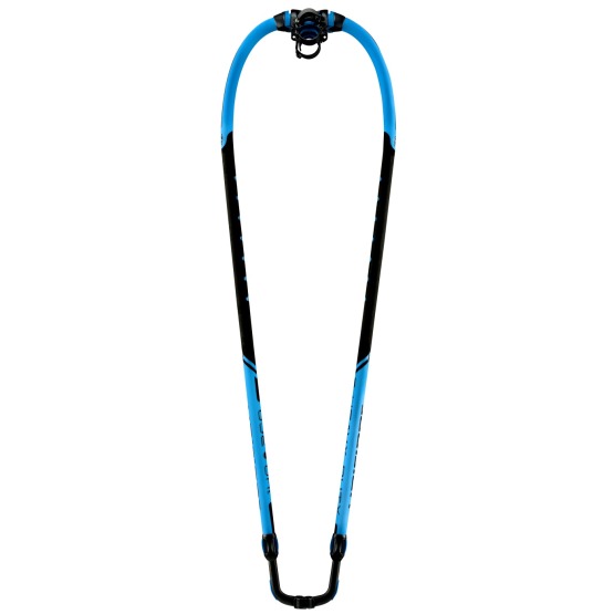 UNIFIBER Carbon boom HD Monocoque V2 160-220