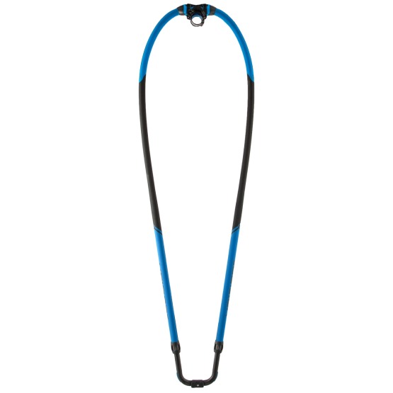 UNIFIBER Carbon boom HD Monocoque V2 170-220 Inside Wide Tail