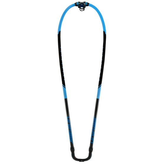 UNIFIBER Carbon boom HD Monocoque V2 190-240 Outside Wide Tail