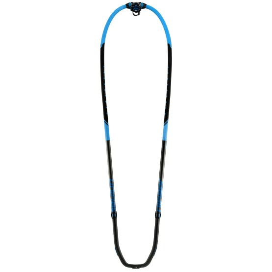 UNIFIBER Carbon HD Monocoque V2 220-270 Outside Wide Tail