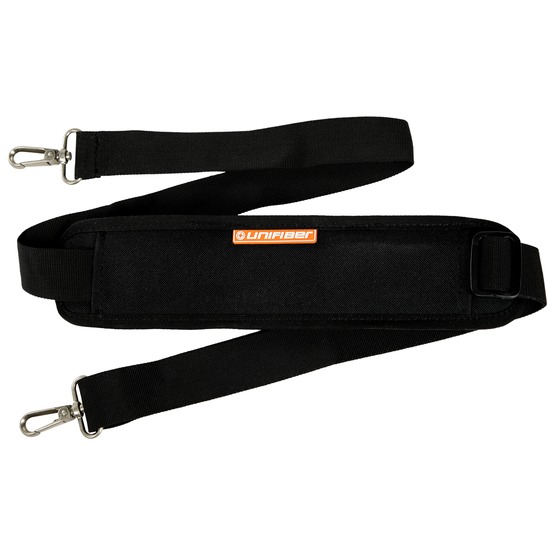 Optional Shoulder Strap for Unifiber foil bags