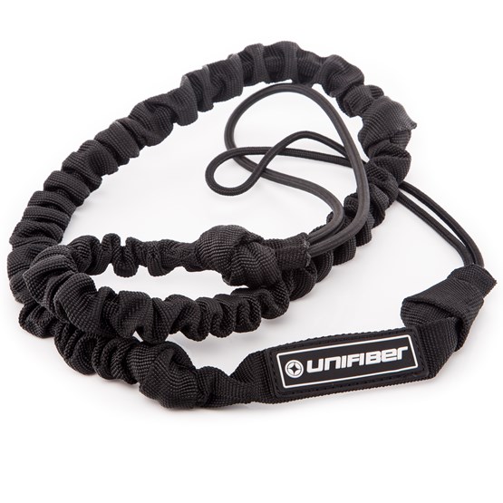 UNIFIBER Uphaul String - Standard black