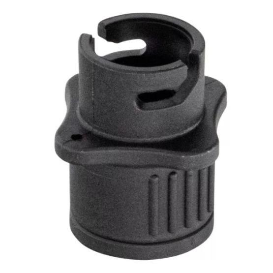 UNIFIBER SUP Pump Valve Adapter to Kite & Wing