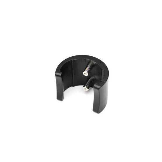 UNIFIBER MK7 Double-Pin Locker - Black
