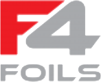 F4 FOILS