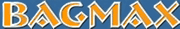 BAGMAX