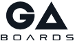 GA-BOARDS