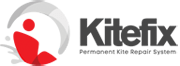 KITEFIX