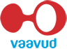 VAAVUD