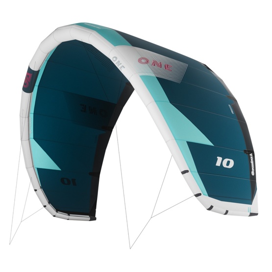 GA-Kites 2026 ONE 2