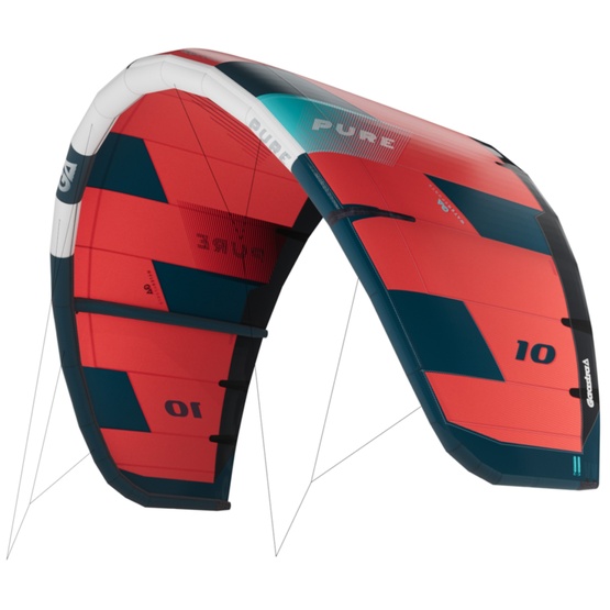 Gaastra Kites 2026 Pure 2