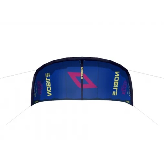 Nobile Kite The ONE v2 Red (5.0 / 7.0 / 9.0) 2