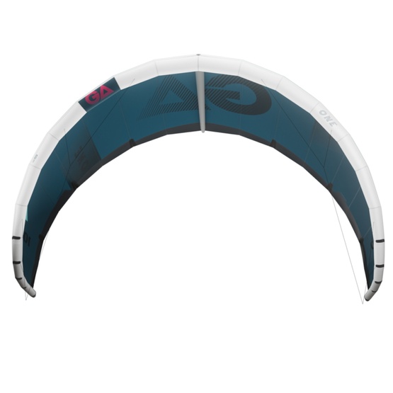 GA-Kites 2026 ONE 3