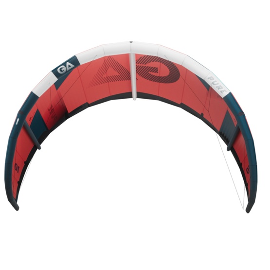 Gaastra Kites 2026 Pure 3
