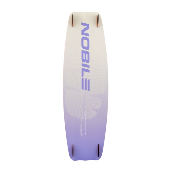 Nobile 2026 NHP WMN 3