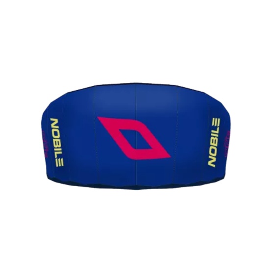 Nobile Kite The ONE v2 Red (5.0 / 7.0 / 9.0) 3