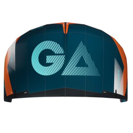 Gaastra Kites 2026 Spark 4