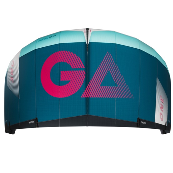 GA-Kites 2026 ONE 4