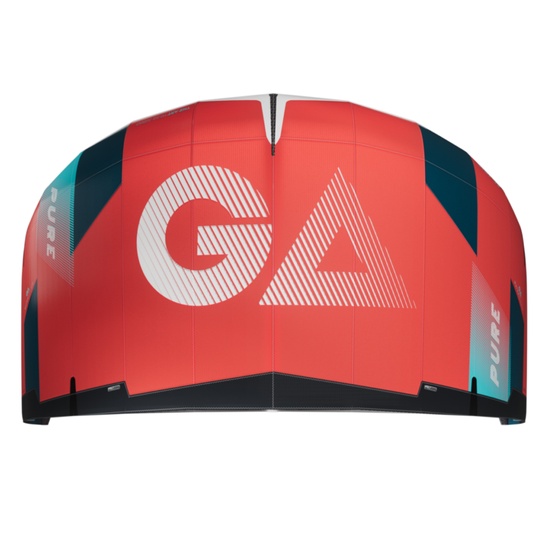 Gaastra Kites 2026 Pure 4