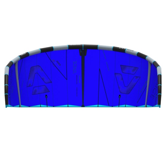 Kite Duotone Juice 2026 Royal-Blue 5