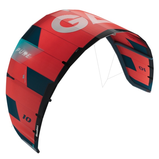 Gaastra Kites 2026 Pure 5
