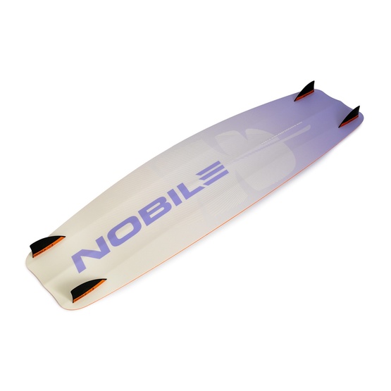 Nobile 2026 NHP WMN 5