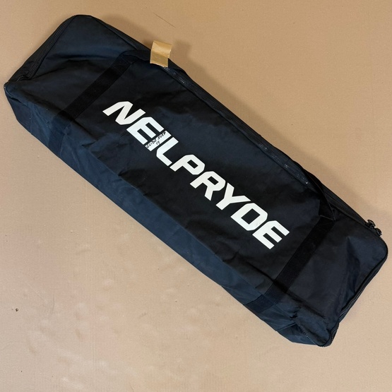 Foil NeilPryde Glide Surf 75 cm HP 19 (1850 cm²) - Price, Reviews