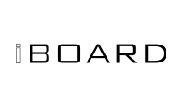 iBoard