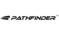 Pathfinder