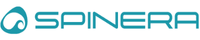 Spinera logo