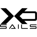 XO Sails