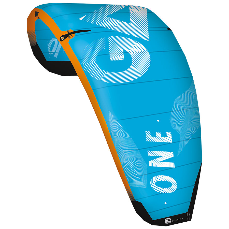 GAKITES Kite ONE 2019 Price, Reviews EASY SURF Shop