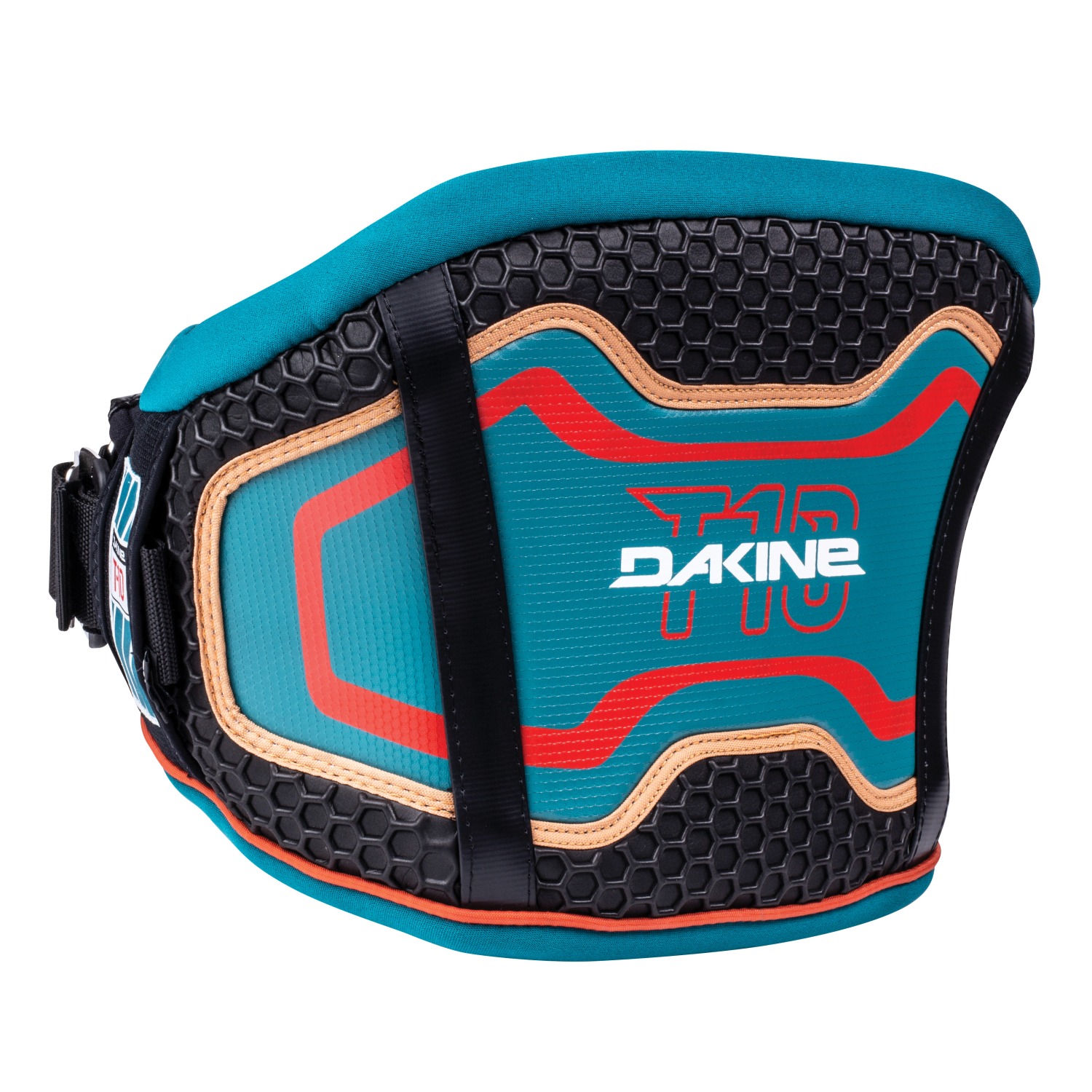 スポーツ Dakine T10 slider Harness DAKINE - T-10 SLIDER HARNESS - Price, Reviews - EASY-surfshop
