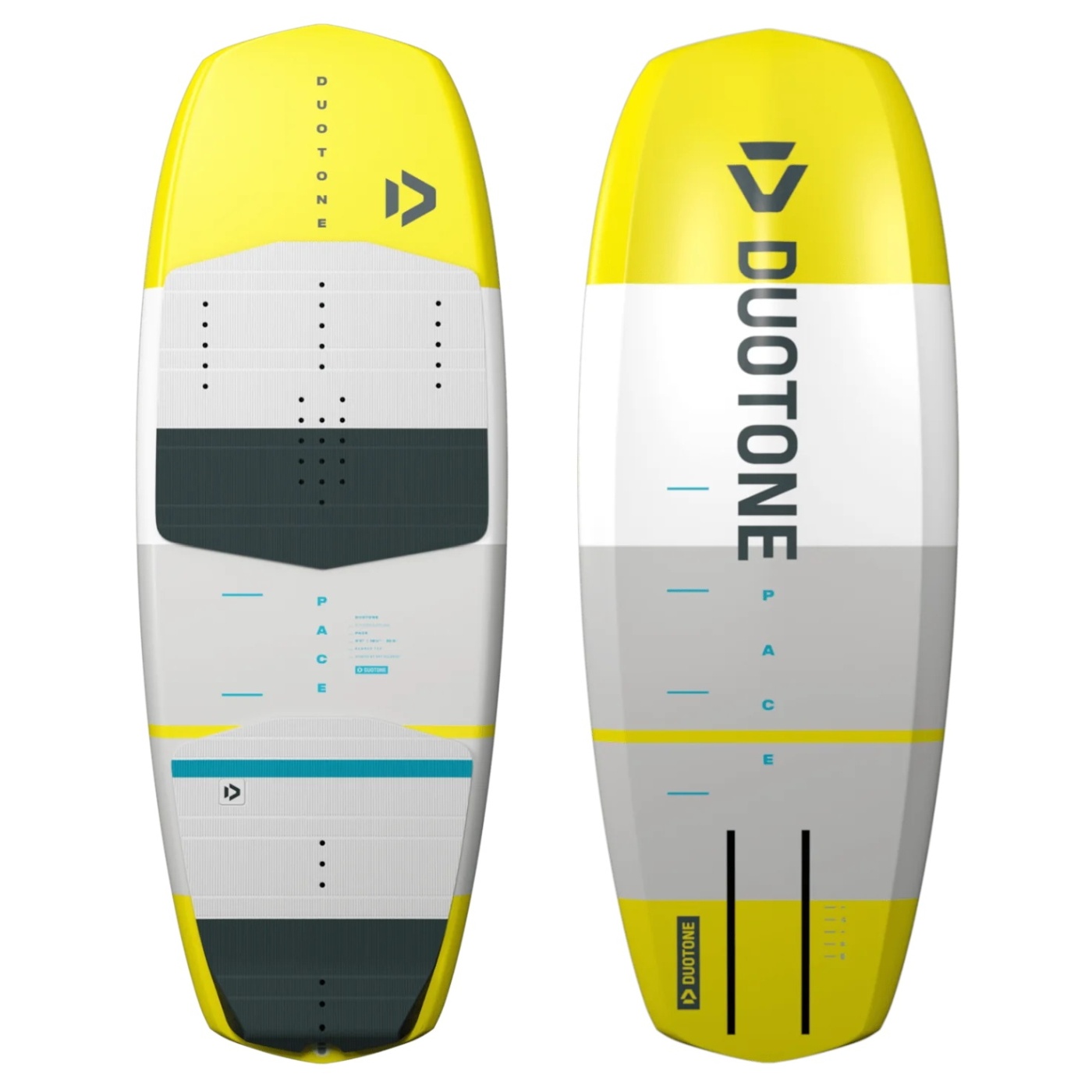 Hydrofoil Board