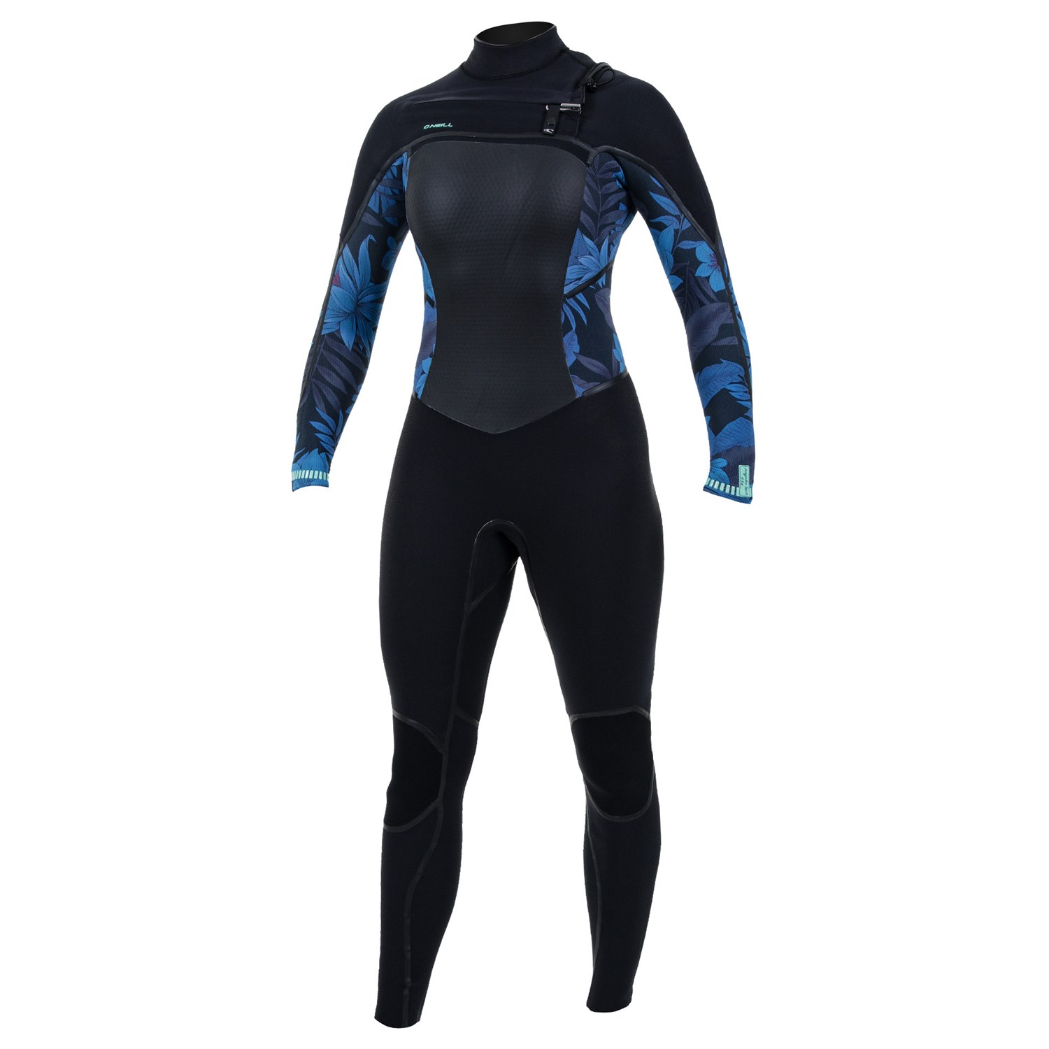 oneill psycho wetsuit