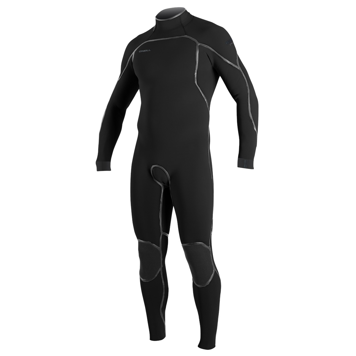 oneill wetsuit xl