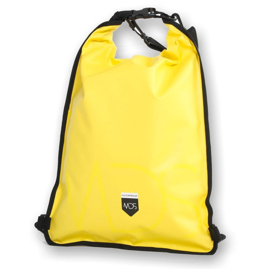 MDS Waterproof Dry Pouch Backpack 15 Liters - Price, Reviews - EASY ...
