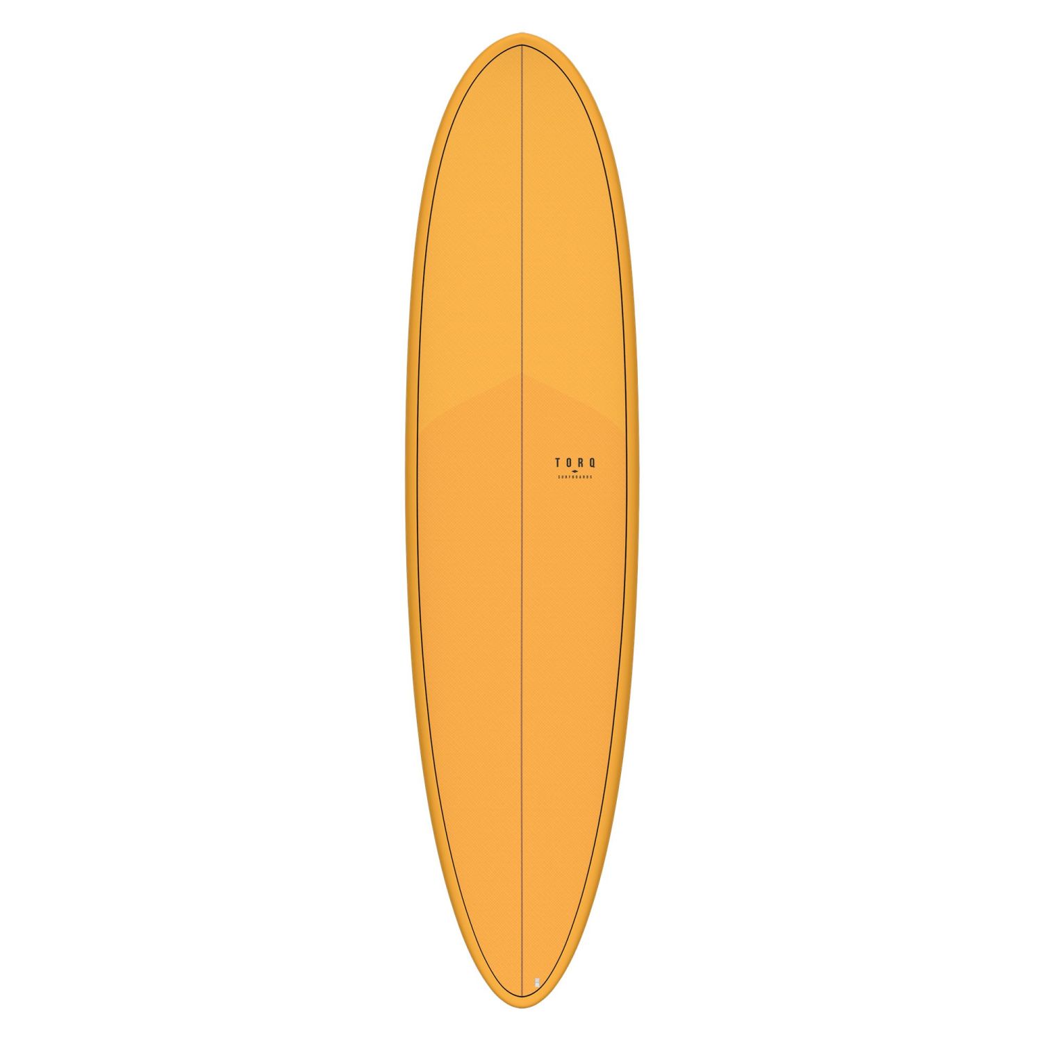TORQ Surfboard Epoxy TET Funboard ClassicColor Price, Reviews EASY